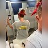 esther_dotseth